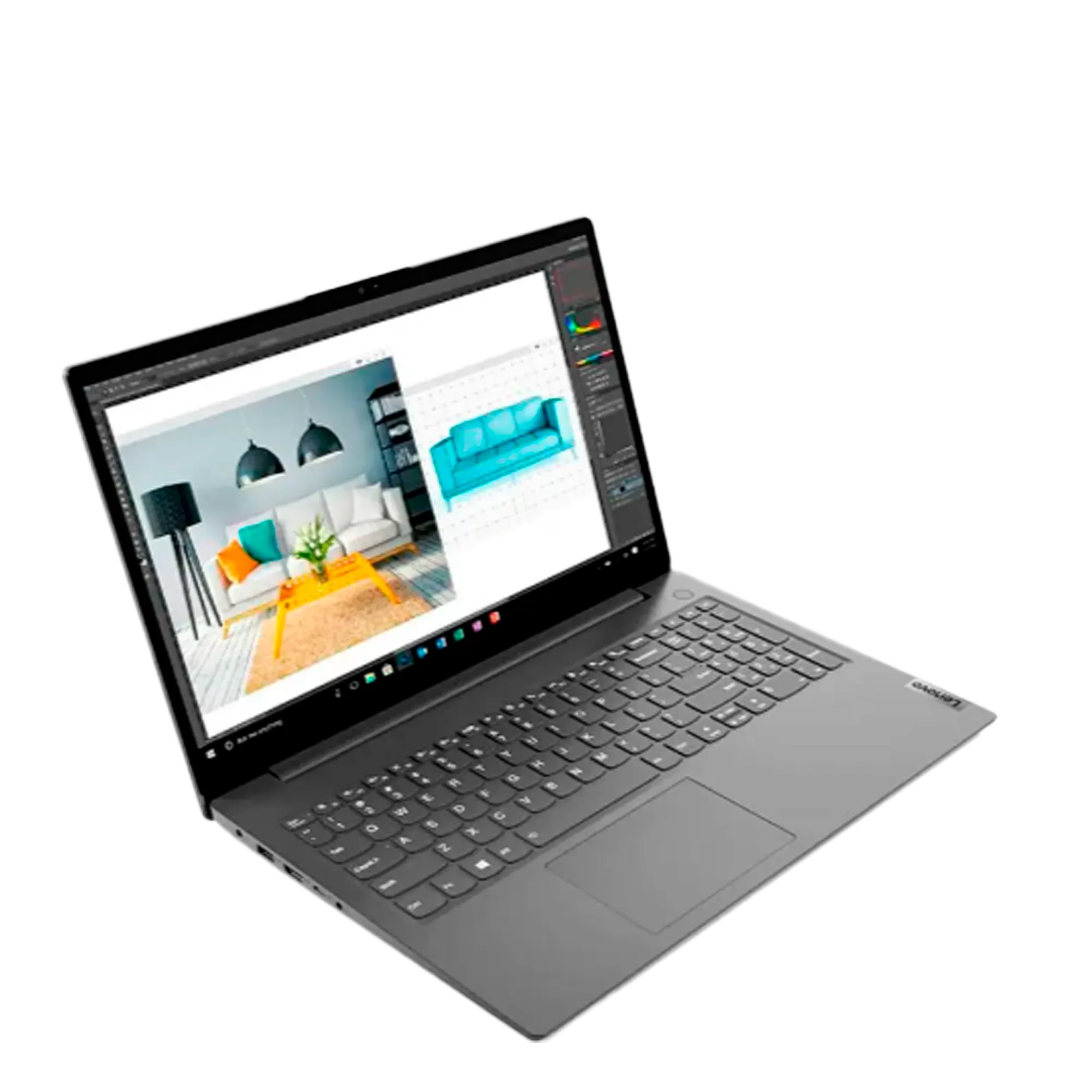 LENOVO V15 82YU00X4LM